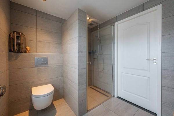 Medium property photo - Zandeweg 25, 4731 NA Oudenbosch